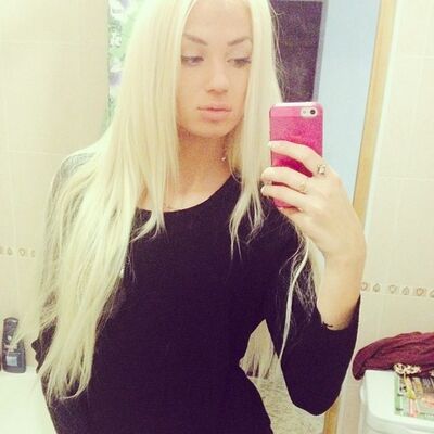  -,   , 36 ,   ,   , c 