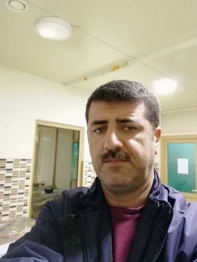  ,   Zaur, 49 ,   ,   , c 