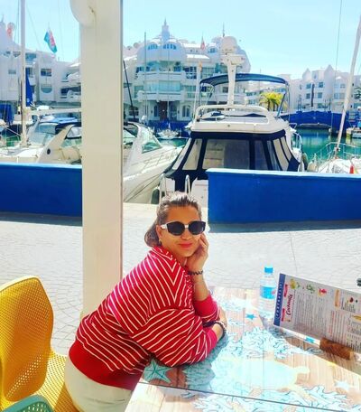  Oviedo,   Valentina, 52 ,     , c 
