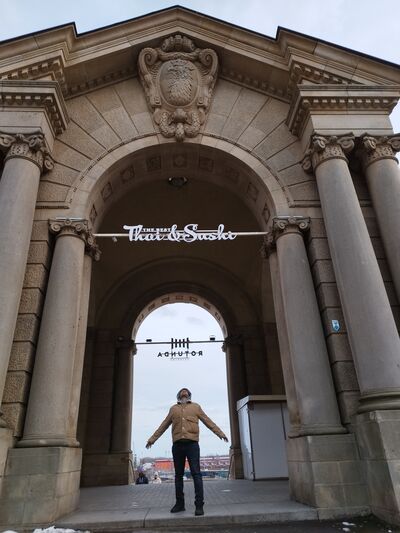  Szczecin Pogodno,   Masim, 41 ,   ,   