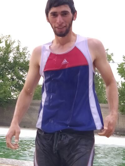  ,   , 27 ,  
