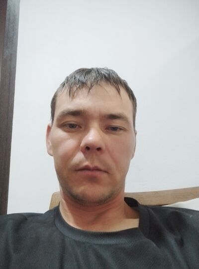  ,    , 34 ,  