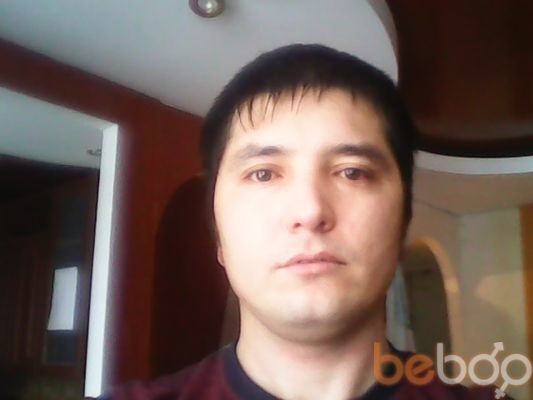  ,   Ruslan, 39 ,     , c 