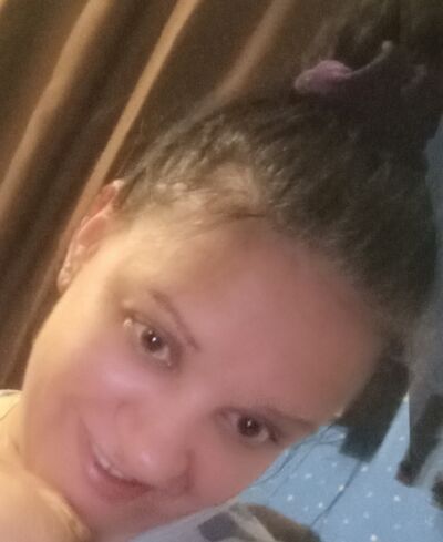  ,   , 49 ,   c 