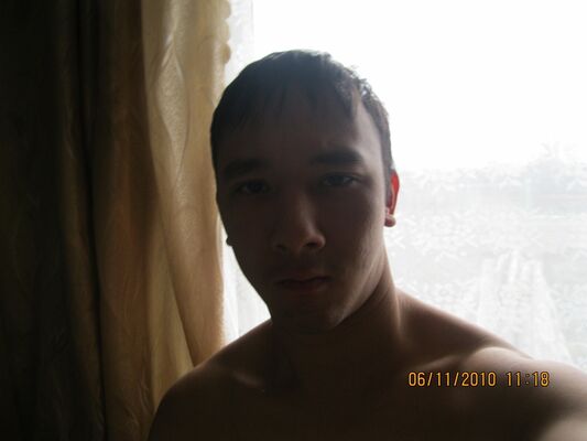  ,   Ravil, 19 ,   ,   