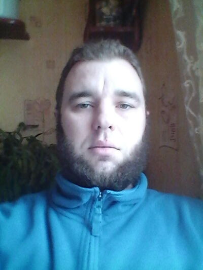  ,   Aleksandr, 39 ,   