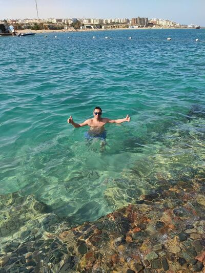  ,   Magic_Bulik, 37 ,   ,   