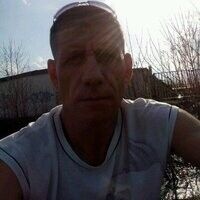  ,   Lexa, 53 ,     , c 