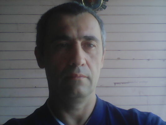  ,   , 61 ,     , c 