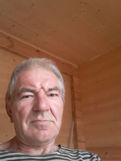  ,   , 59 ,   ,   , 
