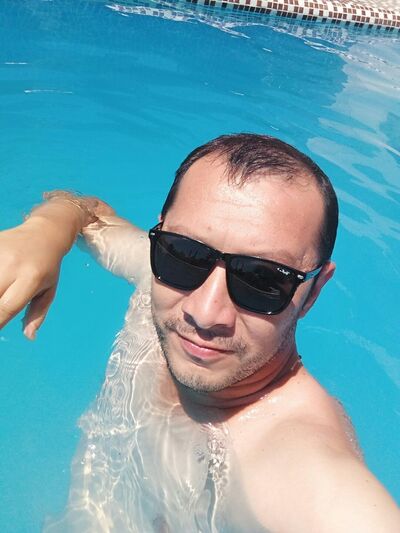  ,   Sherzod, 39 ,   ,   , c 