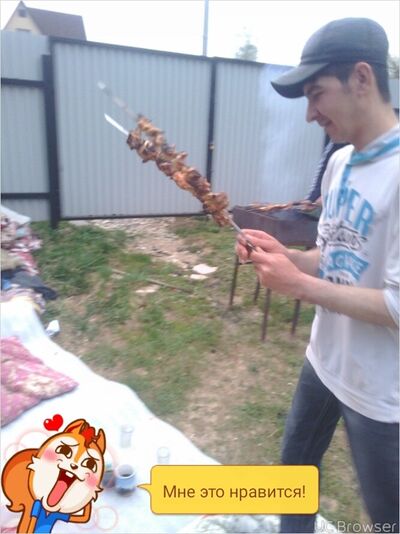  ,   Abdurahmon, 36 ,   