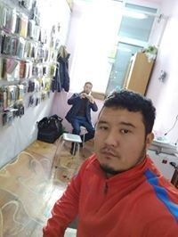  ,   , 46 ,   ,   , c 