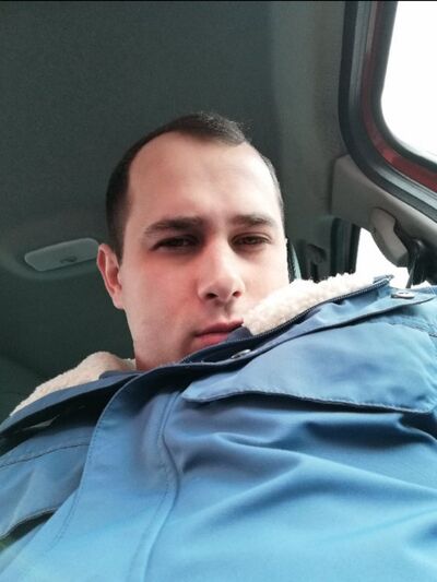  ,   Andrew, 30 ,   ,   