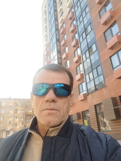  ,   , 46 ,   ,   , c , 