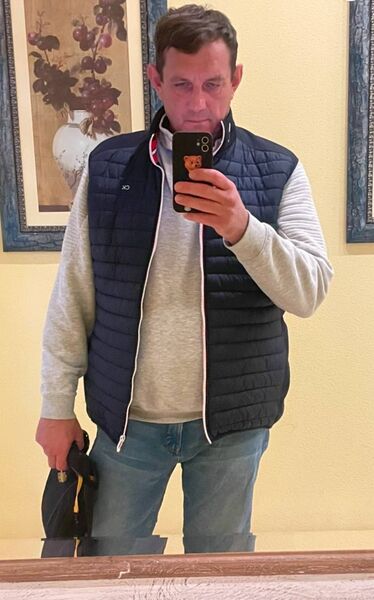  ,   , 45 ,   ,   