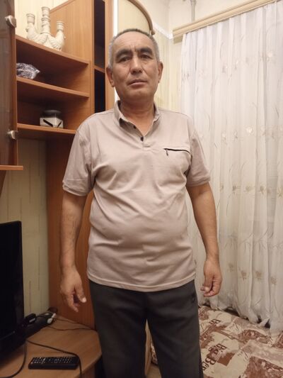  -,   , 56 ,   ,   