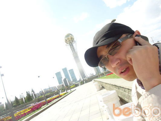 ,   DANIK, 42 ,   