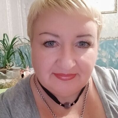  ,   , 48 ,   c 