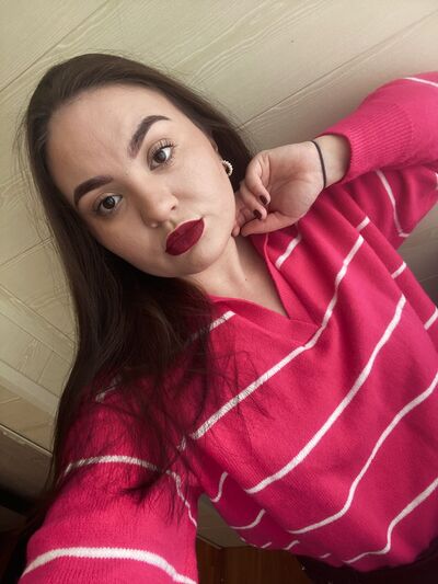  ,   , 26 ,   ,   , 