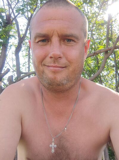  ,   , 39 ,   c 