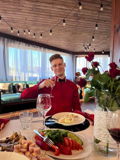  -,   Yaroslav, 27 ,   ,   