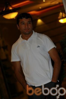  ,   Ikram, 41 ,   