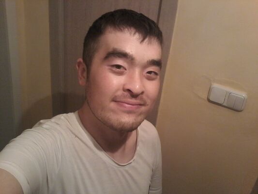  ,   , 29 ,   