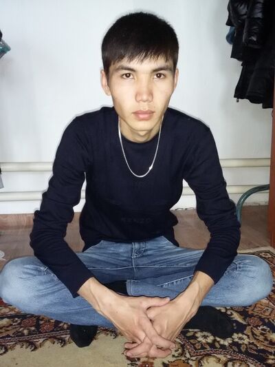  ,   , 31 ,   