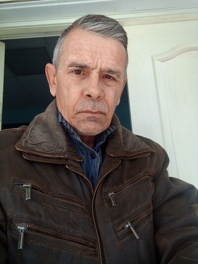  ,   , 57 ,   ,   