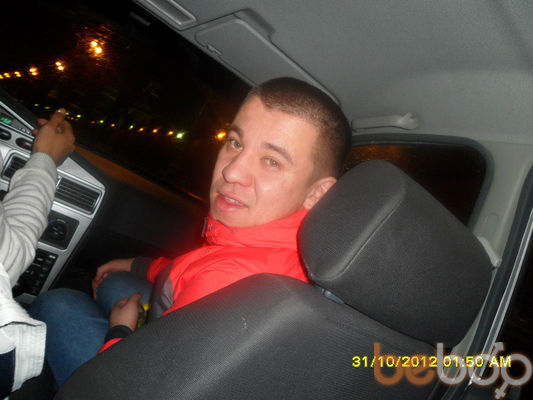  -,   Kamron91, 34 ,   ,   , c 