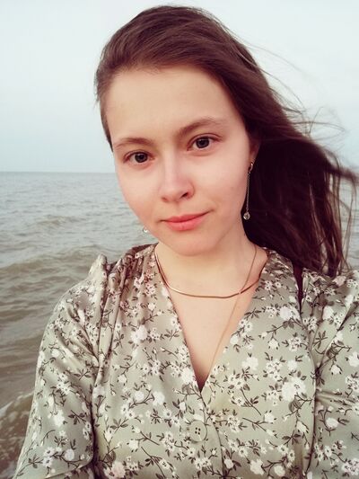  ,   , 25 ,   c 