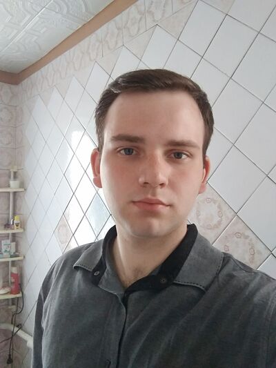  ,   , 28 ,   
