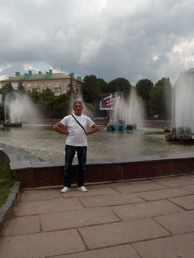  ,   Valery, 61 ,     , c 