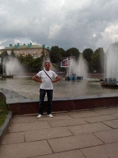  ,   Valery, 60 ,     , c 