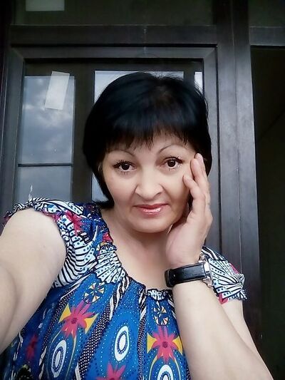  ,   Lora30967, 57 ,     , c 