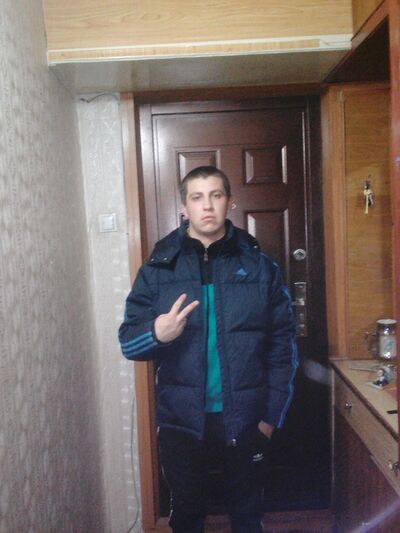  ,   , 30 ,   