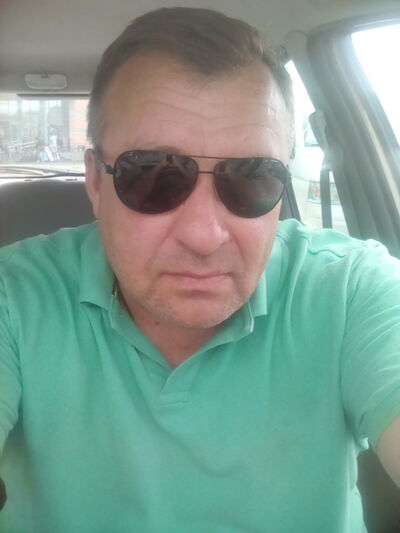  ,   , 59 ,     , c 
