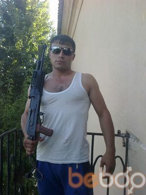  ,   Princ, 37 ,   