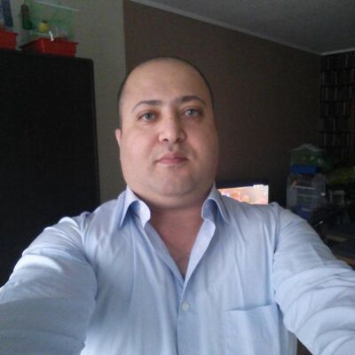 ,   , 50 ,     , c 