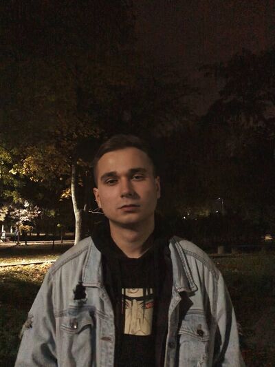  ,   , 26 ,   ,   , 