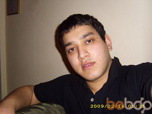  ,   Graf, 40 ,  