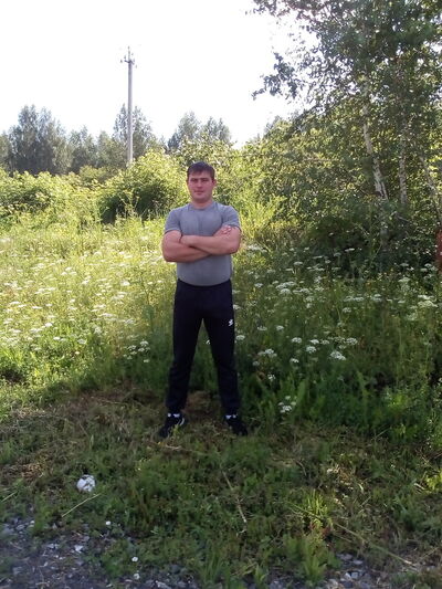  ,   Ivan, 35 ,   ,   , c 