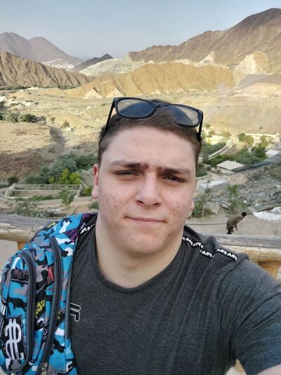 ,   Vlad, 25 ,   ,   , 