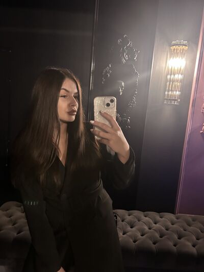  ,   , 25 ,  