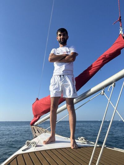  ,   , 24 ,   ,   