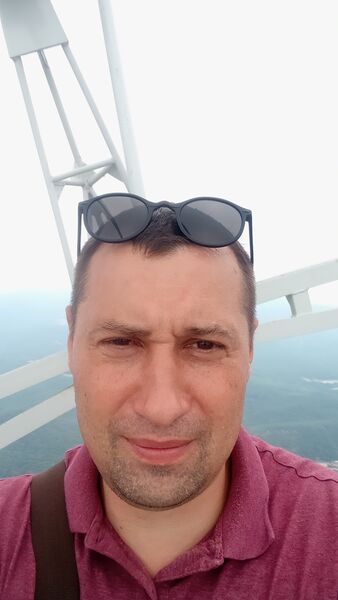  ,   , 44 ,   ,   