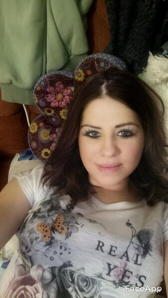  -,   , 44 ,   ,   , c , 