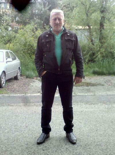  ,   , 62 ,  