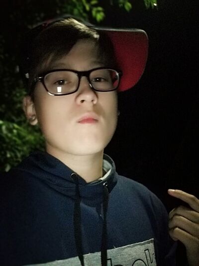  ,   , 24 ,   